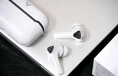 2021年性价比之选 学生党必看的好用又便宜蓝牙耳机推荐