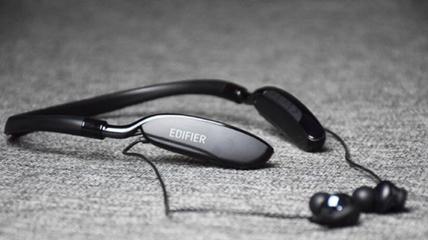 2024年度蓝牙运动耳机综合排名与选购指南 为你的汗水注入动力