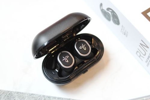 2020蓝牙耳机音质排行榜 盘点销量火爆的二十款旗舰机型